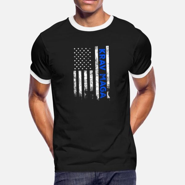 krav maga us american flag gift kravmaga t shirt men designing tee shirt size s-3xl homme famous funny spring normal shirt
krav maga us american flag gift kravmaga t shirt men designing tee shirt size s-3xl homme famous funny spring normal shirt