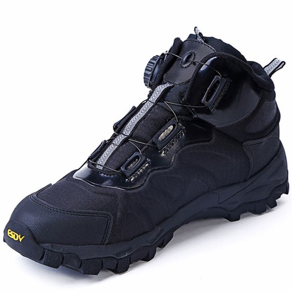 esdy tactical combat rapid reaction system tying snow boots male outdoor boots walking shoes
esdy tactical combat rapid reaction system tying snow boots male outdoor boots walking shoes