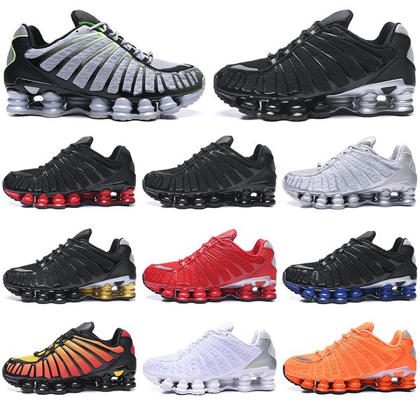 tl running shoes for men triple black lime blast metallic gold white silve shock classic walking shoes outdoor mens trainer sports sneaker
tl running shoes for men triple black lime blast metallic gold white silve shock classic walking shoes outdoor mens trainer sports sneaker
