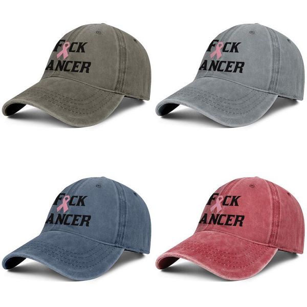 men women cancer fashion denim baseball caps cool washed dad hat adjustable vintage ball, Blue;gray
men women cancer fashion denim baseball caps cool washed dad hat adjustable vintage ball, Blue;gray