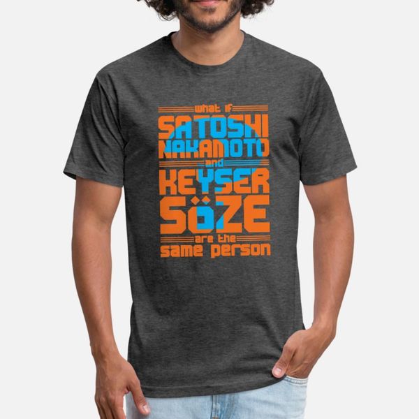 satoshi nakamoto bitcoin cryptocurrency fantasy t shirt men print short sleeve euro size s-3xl pattern funny casual summer style shirt
satoshi nakamoto bitcoin cryptocurrency fantasy t shirt men print short sleeve euro size s-3xl pattern funny casual summer style shirt