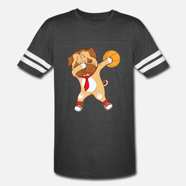 dabbing basketball funny dab player cute dog t shirt men interesting cotton s-xxxl clothes interesting new fashion spring standard shirt
dabbing basketball funny dab player cute dog t shirt men interesting cotton s-xxxl clothes interesting new fashion spring standard shirt
