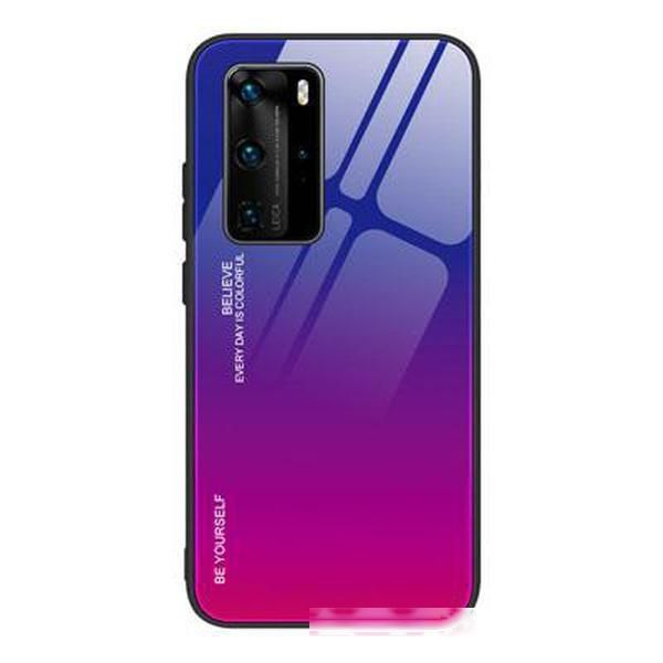 for huawei p40 pro lite gradient color phone glass case colorful shell glass cover case for huawei mate 30 pro lite/nove 5i
for huawei p40 pro lite gradient color phone glass case colorful shell glass cover case for huawei mate 30 pro lite/nove 5i