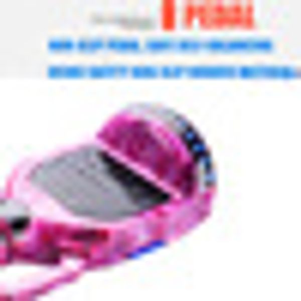 lithium battery smart balance wheel hoverboard skateboard electric unicycle drift self balancing standing scooter hoverboard hoover
lithium battery smart balance wheel hoverboard skateboard electric unicycle drift self balancing standing scooter hoverboard hoover