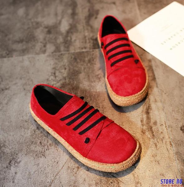 new fashion casual flat shoes womenfashion loafers shoes round toe oxford shallow, Black
new fashion casual flat shoes womenfashion loafers shoes round toe oxford shallow, Black
