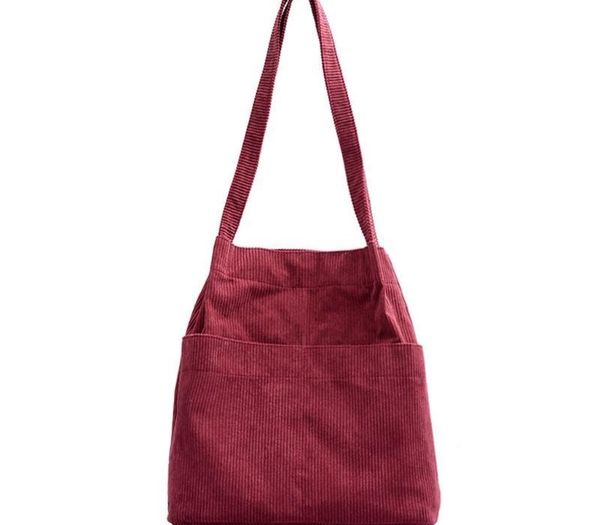 women s corduroy shoulder bags fashion wild large capacity women big tote handbag ladies solid shopping bags folding002
women s corduroy shoulder bags fashion wild large capacity women big tote handbag ladies solid shopping bags folding002