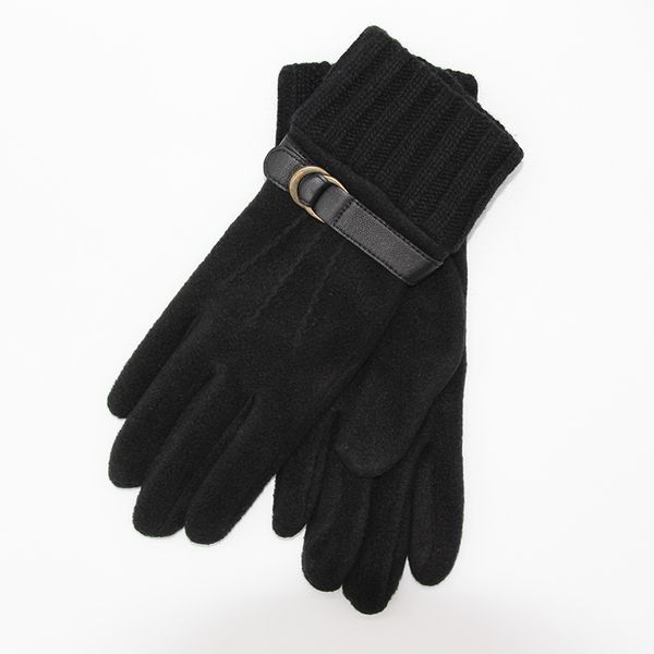 five fingers gloves fashion men' winter thickening outdoor travel driving cycling warm simple non-slip wear-resistant knitted, Blue;gray
five fingers gloves fashion men' winter thickening outdoor travel driving cycling warm simple non-slip wear-resistant knitted, Blue;gray