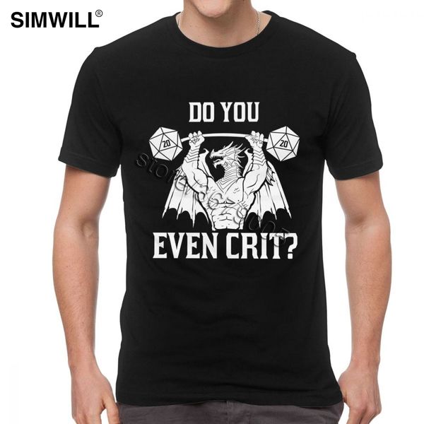 cool ancient swole'd dragon t shirt men's graphic 100% cotton tee crew neck short sleeves t-shirts
cool ancient swole'd dragon t shirt men's graphic 100% cotton tee crew neck short sleeves t-shirts