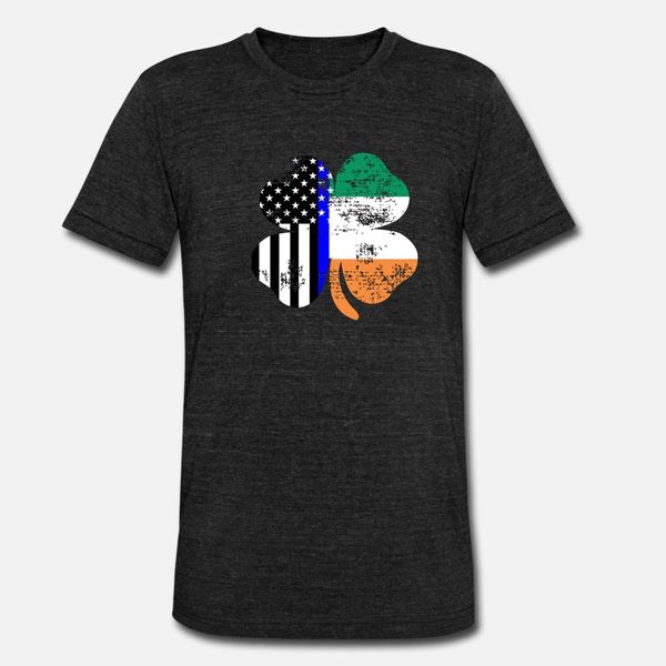 st patricks day police officer suppor t shirt men designing cotton euro size s-3xl original interesting casual spring autumn leisure shirt
st patricks day police officer suppor t shirt men designing cotton euro size s-3xl original interesting casual spring autumn leisure shirt