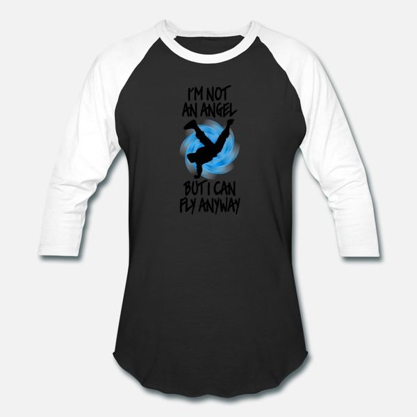 funny breakdance quote b boy b girl hip hop gift t shirt men design tee shirt s-3xl costume sunlight comfortable summer style outfit shirt
funny breakdance quote b boy b girl hip hop gift t shirt men design tee shirt s-3xl costume sunlight comfortable summer style outfit shirt