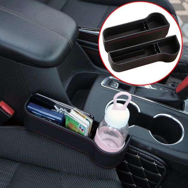 universal car seat seam wedge cup car seat storage box for x-trail qashqai j11 t32 rogue sunny juke tiida livina altima
universal car seat seam wedge cup car seat storage box for x-trail qashqai j11 t32 rogue sunny juke tiida livina altima