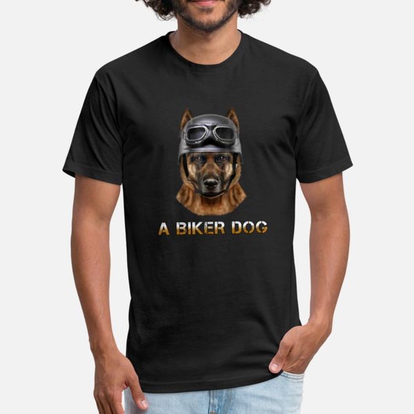 a biker dog shepherd dog t shirt men printed cotton o neck gents crazy funny spring autumn letter shirt
a biker dog shepherd dog t shirt men printed cotton o neck gents crazy funny spring autumn letter shirt