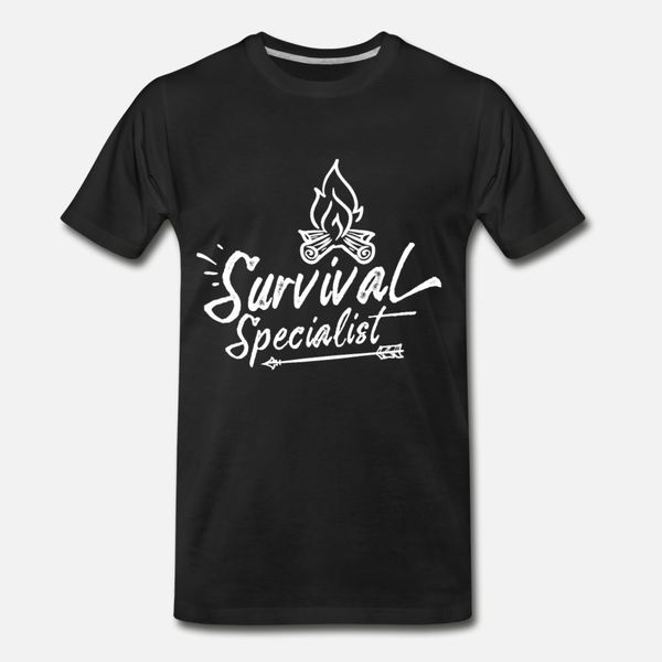bushcrafting t shirt men customize 100% cotton plus size 3xl clothing anti-wrinkle casual summer style family shirt
bushcrafting t shirt men customize 100% cotton plus size 3xl clothing anti-wrinkle casual summer style family shirt