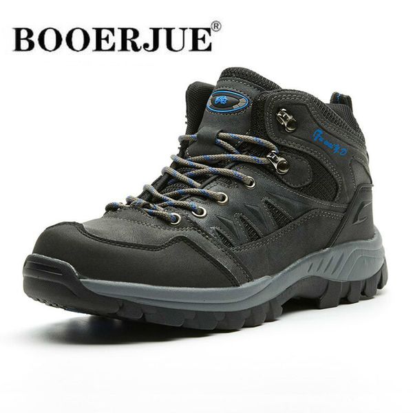 2020 новых людей boots осень зима теплый снег boots мужчины зима рабочая обувь мужская обувь мода rubber голеностопного размер 39-47, Black
2020 новых людей boots осень зима теплый снег boots мужчины зима рабочая обувь мужская обувь мода rubber голеностопного размер 39-47, Black