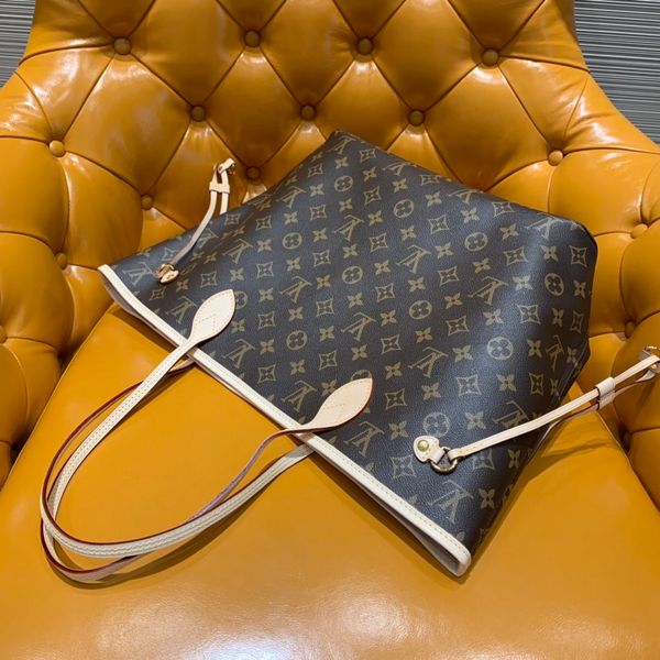 women classic tote 2 piece tote bag fashion ladies handbag large capacity shoulder bag crossbody leather clutch bag wallet
women classic tote 2 piece tote bag fashion ladies handbag large capacity shoulder bag crossbody leather clutch bag wallet