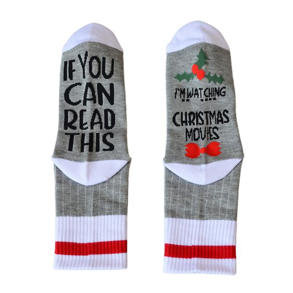 men's funny cotton socks colorful novelty christmas trees patterned cotton casual socks mid calf cool socks, Black;white
men's funny cotton socks colorful novelty christmas trees patterned cotton casual socks mid calf cool socks, Black;white