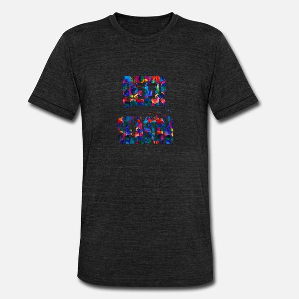 beer season 1 t shirt men character 100% cotton o-neck kawaii interesting fashion spring autumn cool shirt
beer season 1 t shirt men character 100% cotton o-neck kawaii interesting fashion spring autumn cool shirt