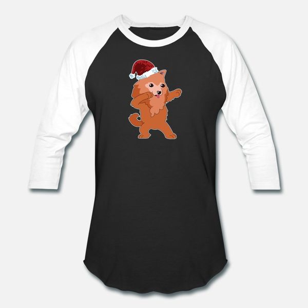 cute pomeranian dabbing christmas t shirt men famous tee shirt size s-3xl unique famous funny spring pattern
cute pomeranian dabbing christmas t shirt men famous tee shirt size s-3xl unique famous funny spring pattern