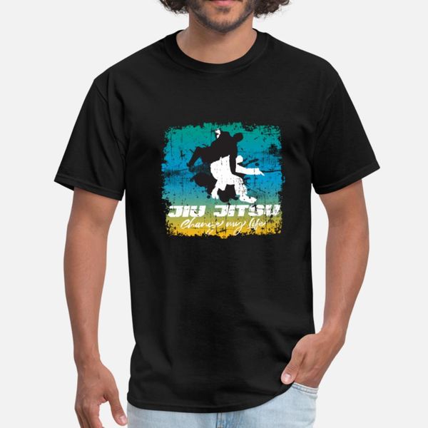 jiu jitsu japan brazil t shirt men personalized tee shirt round collar original loose funny summer outfit shirt
jiu jitsu japan brazil t shirt men personalized tee shirt round collar original loose funny summer outfit shirt