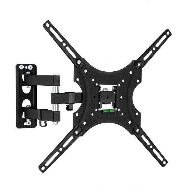 tv stand leadzm can bear 30kg up and down adjustable -5~+12° with rotation 180° with horizontal bubble for 26-55 inch home tv stand
tv stand leadzm can bear 30kg up and down adjustable -5~+12° with rotation 180° with horizontal bubble for 26-55 inch home tv stand