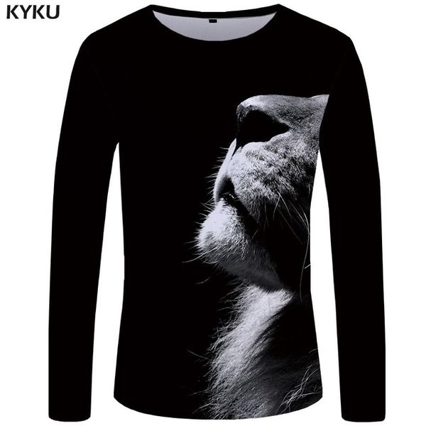 brand bamboo forest long sleeve chinese style printed green japan cool graphic 3d print shirts humor funny aesthetic men clothing
brand bamboo forest long sleeve chinese style printed green japan cool graphic 3d print shirts humor funny aesthetic men clothing