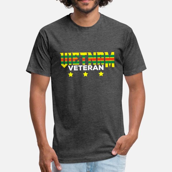 funny veteran quote vietnam veteran gift t shirt men printing short sleeve size s-3xl leisure crazy authentic spring autumn normal shirt
funny veteran quote vietnam veteran gift t shirt men printing short sleeve size s-3xl leisure crazy authentic spring autumn normal shirt