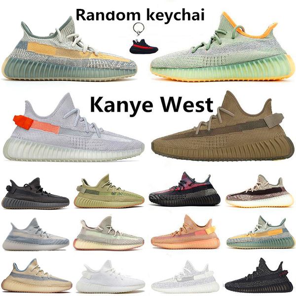 sale kanye west earth asriel desert sage running shoes cinder men women cloud white clay static reflective zebra trainers sneaker
sale kanye west earth asriel desert sage running shoes cinder men women cloud white clay static reflective zebra trainers sneaker