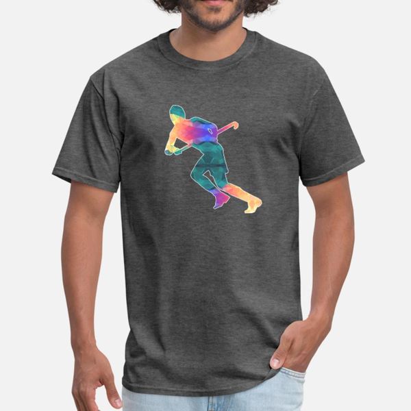 field hockey t shirt men personalized tee shirt s-3xl vintage cute fashion spring letter shirt
field hockey t shirt men personalized tee shirt s-3xl vintage cute fashion spring letter shirt