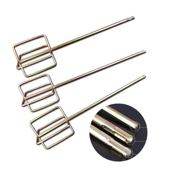 handle electric stirring rod electric drill paint putty square mixer paint cement plaster mortar coating powder mixing machine
handle electric stirring rod electric drill paint putty square mixer paint cement plaster mortar coating powder mixing machine