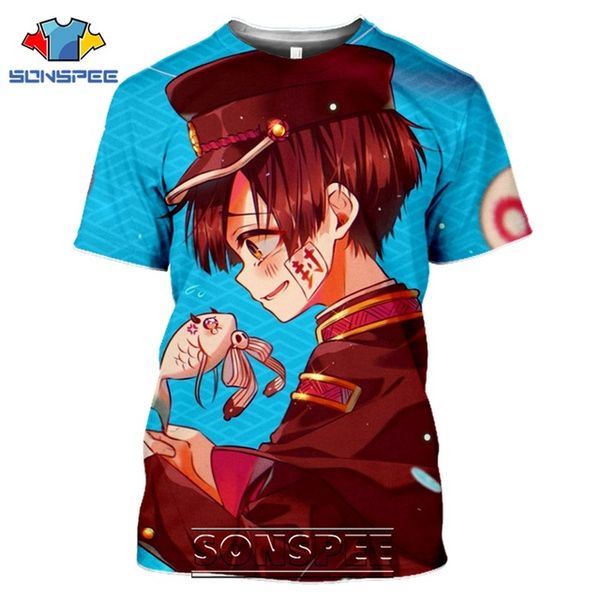 3d anime toilet-bound jibaku shounen hanako-kun men 3d print shirts comics harajuku plus size men clothing
3d anime toilet-bound jibaku shounen hanako-kun men 3d print shirts comics harajuku plus size men clothing
