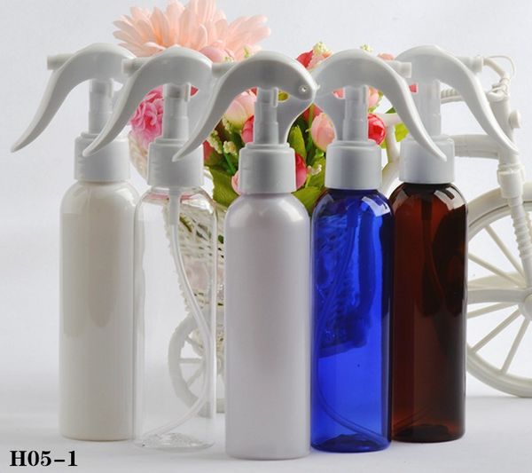 24/410 with 150ml empty round shoulder bottles mouse gun super spray plastic with trigger mist stream spray storage cap for essential oil
24/410 with 150ml empty round shoulder bottles mouse gun super spray plastic with trigger mist stream spray storage cap for essential oil