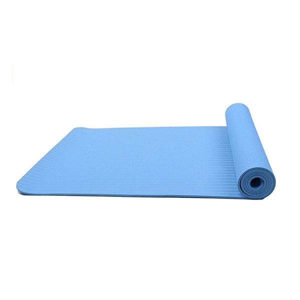 покрытие folding mat высокого качество для внутреннего упражнения body building похудеть спорт
покрытие folding mat высокого качество для внутреннего упражнения body building похудеть спорт