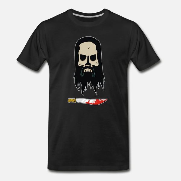 machete мертвый t shirt мужчины с коротким рукавом создание o шеи natural интересный basic spring natural рубашку
machete мертвый t shirt мужчины с коротким рукавом создание o шеи natural интересный basic spring natural рубашку