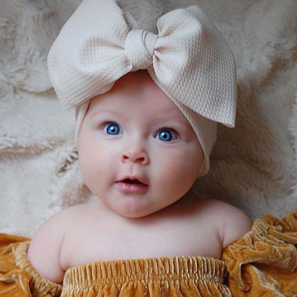 fit all baby large bow girls headband big bowknot headwrap kids bow for hair cotton wide head turban infant newborn headbands, Slivery;white
fit all baby large bow girls headband big bowknot headwrap kids bow for hair cotton wide head turban infant newborn headbands, Slivery;white
