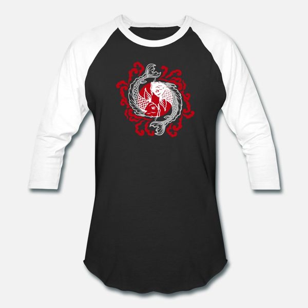 японская рыба татуировки рыбы инь ян t shirt мужчины проектирование хлопок размер s-3xl мужской сумасшедший здания лето урожай рубашка
японская рыба татуировки рыбы инь ян t shirt мужчины проектирование хлопок размер s-3xl мужской сумасшедший здания лето урожай рубашка