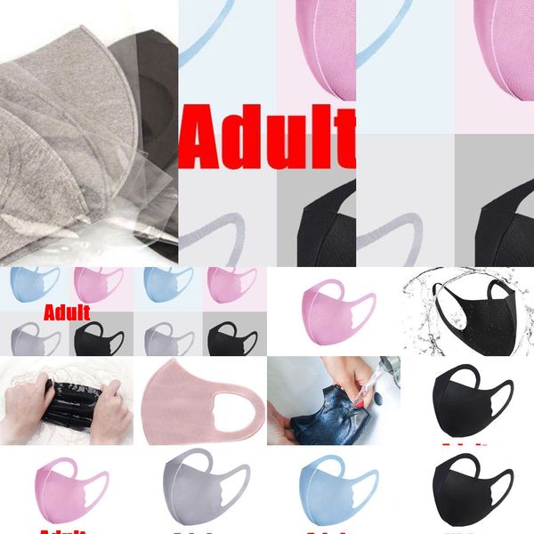 anti face mouth pm2.5 cover dust mask respirator dustproof anti-bacterial washable reusabl m4jt rviw1
anti face mouth pm2.5 cover dust mask respirator dustproof anti-bacterial washable reusabl m4jt rviw1
