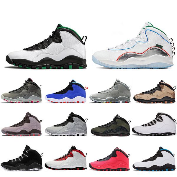 new wings 10s cool grey cement men basketball shoes woodland camo westbrook 10s white cement steel grey mens trainers sport sneakers
new wings 10s cool grey cement men basketball shoes woodland camo westbrook 10s white cement steel grey mens trainers sport sneakers