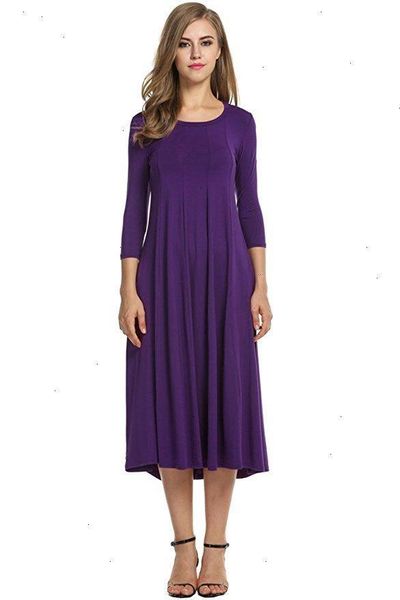 patchwork women casual loose boho long maxi dresses linen vintage dress plus size 2xl 3xl large sizes dresses designer clothes, Black;gray
patchwork women casual loose boho long maxi dresses linen vintage dress plus size 2xl 3xl large sizes dresses designer clothes, Black;gray