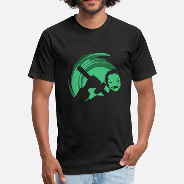 the green mask t shirt men loose short sleeve euro size s-3xl letters loose building summer style normal
the green mask t shirt men loose short sleeve euro size s-3xl letters loose building summer style normal
