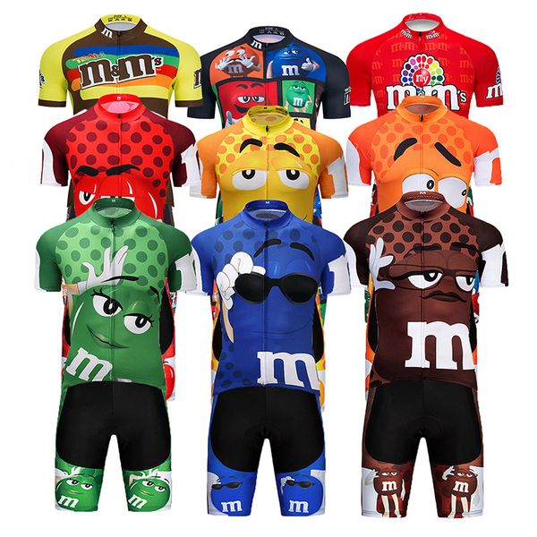 crossrider 2020 funny cycling jersey mtb mountain bike clothing mens short cycling set bicycle wear clothes maillot culotte suit, Black;blue
crossrider 2020 funny cycling jersey mtb mountain bike clothing mens short cycling set bicycle wear clothes maillot culotte suit, Black;blue