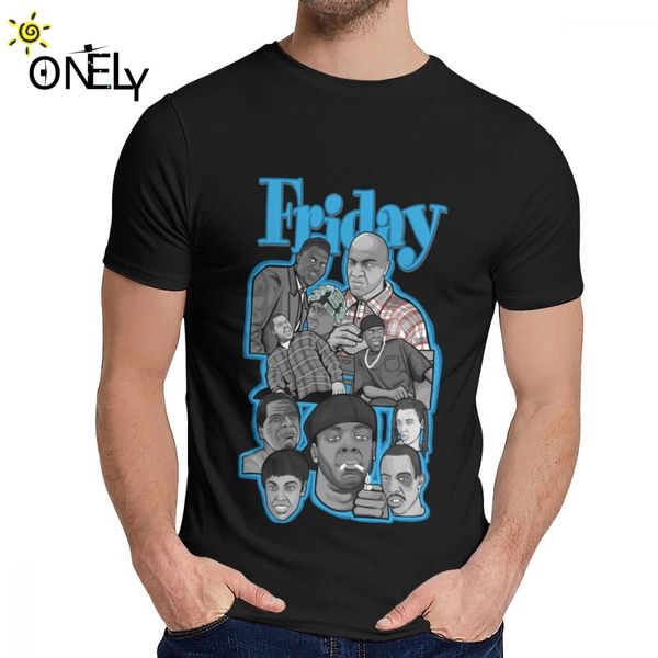 vintage ice cube comedy movie пятница тенниска 100% хлопок горячей продажа o-образный вырез ретро футболка
vintage ice cube comedy movie пятница тенниска 100% хлопок горячей продажа o-образный вырез ретро футболка