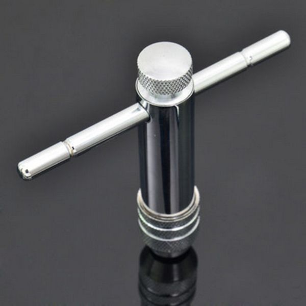 screw tap adjustable t-handle ratchet tap wrench and die set diagnostic tool ferramentas manuais terrajas para rosca
screw tap adjustable t-handle ratchet tap wrench and die set diagnostic tool ferramentas manuais terrajas para rosca