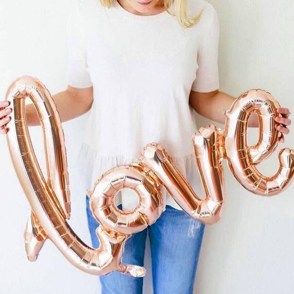 large size 108x65cm giant linking champagne red love foil balloon romantic wedding valentine's day party supplies helium globos
large size 108x65cm giant linking champagne red love foil balloon romantic wedding valentine's day party supplies helium globos