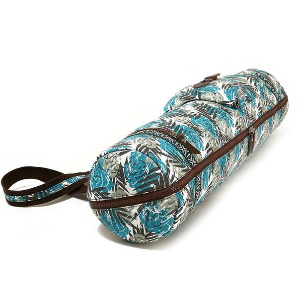 yoga mats printed mat bag women gym case men pilates fintess exercise pad portable backpack dance sports bags sport
yoga mats printed mat bag women gym case men pilates fintess exercise pad portable backpack dance sports bags sport