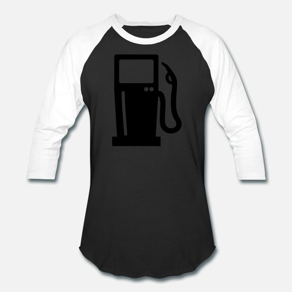 gas station t shirt men create short sleeve o neck normal fit fashion summer style leisure shirt
gas station t shirt men create short sleeve o neck normal fit fashion summer style leisure shirt