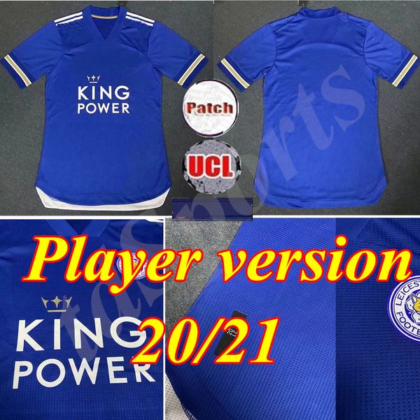 new player version 20 21 leicester soccer jersey 2020 2021 city home away soccer jersey maguire vardy maddison tielemans men soccer jersey, Black;yellow
new player version 20 21 leicester soccer jersey 2020 2021 city home away soccer jersey maguire vardy maddison tielemans men soccer jersey, Black;yellow