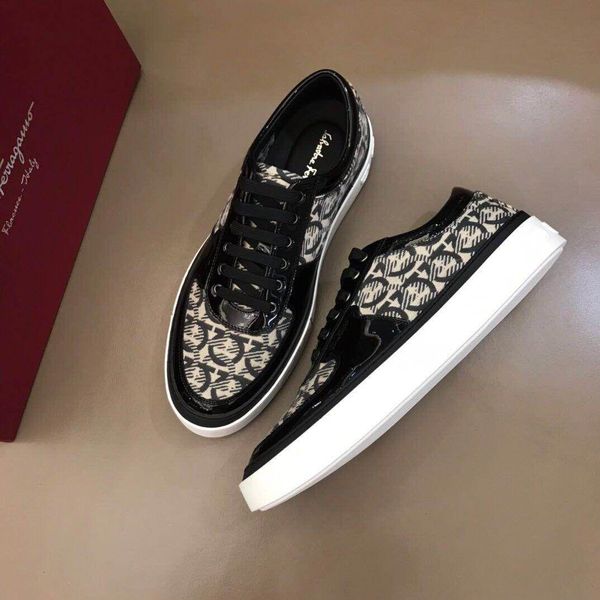 brand shoes gancini low cut casual shoes slippers basketball breathable sandals kanye kanye three-in-one retro canvas shoes sandals1
brand shoes gancini low cut casual shoes slippers basketball breathable sandals kanye kanye three-in-one retro canvas shoes sandals1