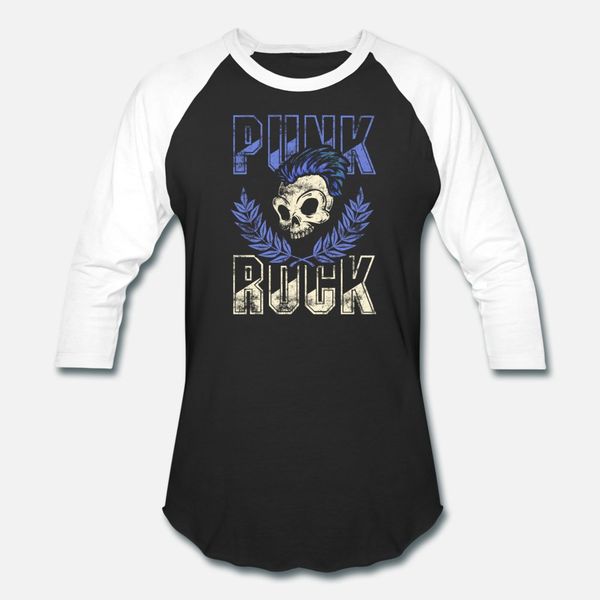 панк-рок черепа панки скелет punkrocker тенниска мужчины designs футболочку плюс размер 3xl костюм солнечный свет новый стиль лета формально
панк-рок черепа панки скелет punkrocker тенниска мужчины designs футболочку плюс размер 3xl костюм солнечный свет новый стиль лета формально