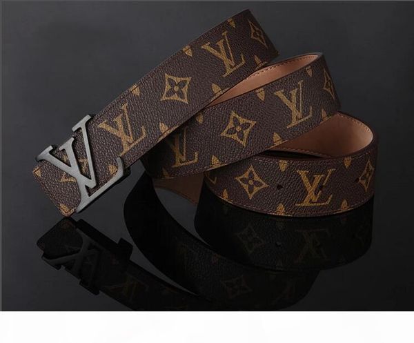 2019 professional designer design men and women fashion new belt, belt moment revealed novelty, can be single and wholesale, Black;brown
2019 professional designer design men and women fashion new belt, belt moment revealed novelty, can be single and wholesale, Black;brown