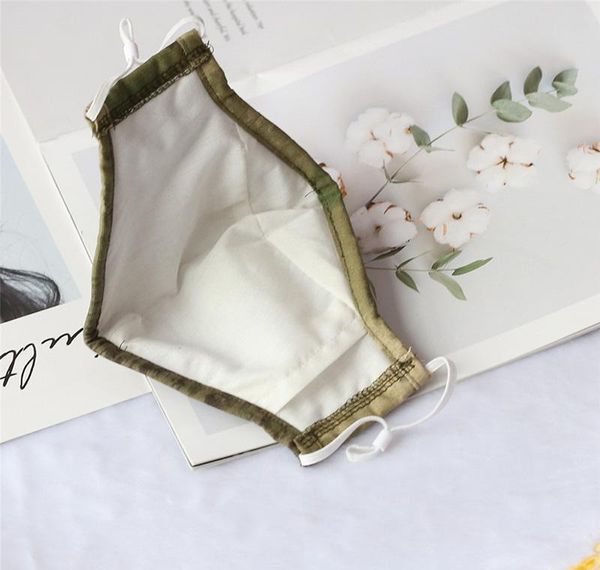 cloth washable stock mask reusable face valve breathing in masks with dustproof face masks cotton camouflage fshion jjxh mbioh
cloth washable stock mask reusable face valve breathing in masks with dustproof face masks cotton camouflage fshion jjxh mbioh